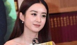 爆料赵丽颖被告了吗视频,真相揭秘与视频爆料