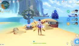 原神枫丹爆料游泳视频在线观看