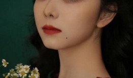 娱乐圈明星最新大爆料,明星隐私曝光，真相令人震惊！