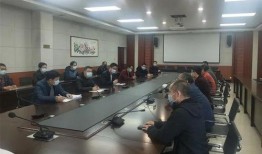 临沂一中最新爆料消息,揭秘校园风云背后的故事