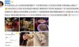 海王被锤爆料视频大全,揭秘爆料视频背后的真相与争议