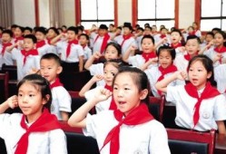 郑州锦绣小学爆料视频最新,郑州锦绣小学爆料视频引发社会关注