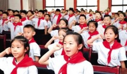 郑州锦绣小学爆料视频最新,郑州锦绣小学爆料视频引发社会关注