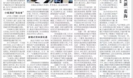 东北 新闻爆料,最新爆料揭示惊人真相
