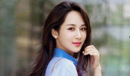 娱乐八卦爆料杨紫,娱乐圈再掀波澜