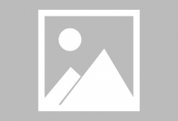 威海美容院最新爆料新闻