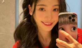 易梦玲图片爆料大全最新,图片大全揭秘不为人知的背后故事