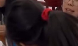 湖南教师爆料被打事件视频,校园暴力引发社会关注