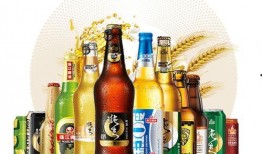 珠江啤酒爆料是真的吗视频,珠江啤酒爆料视频真实性揭秘