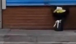 唐山爆料者被威胁视频,勇敢揭露真相背后的惊心动魄