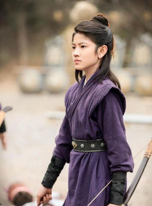 娱乐吃瓜女生版,揭秘明星幕后故事，吃瓜女生必看攻略