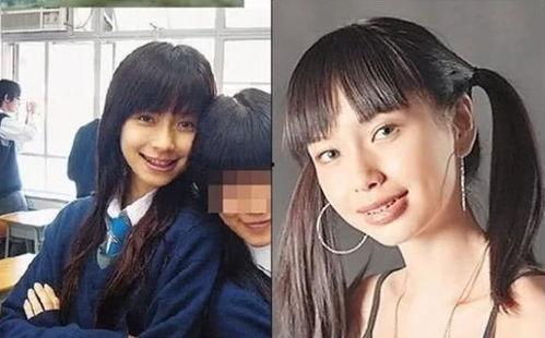 娱乐圈小孩吃瓜的样子