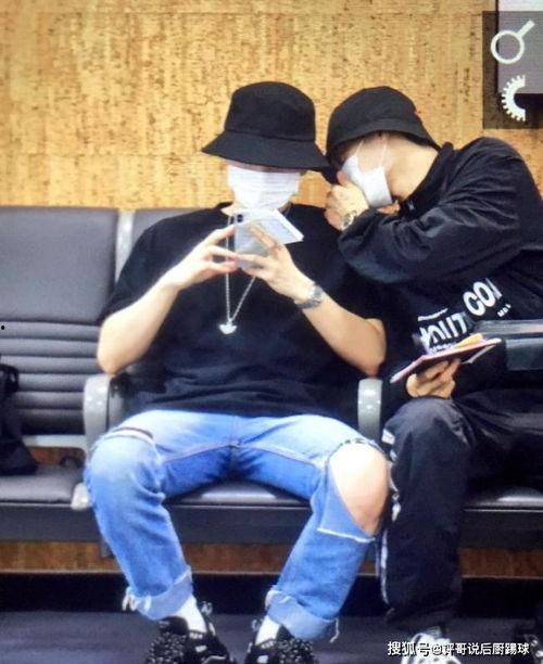 娱乐八卦姐妹吃瓜视频