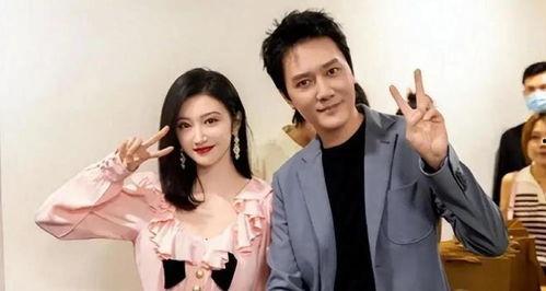 娱乐八卦姐妹吃瓜视频