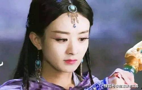 娱乐吃瓜八卦赵丽颖,娱乐圈的甜蜜瓜果，甜蜜背后的辛酸历程