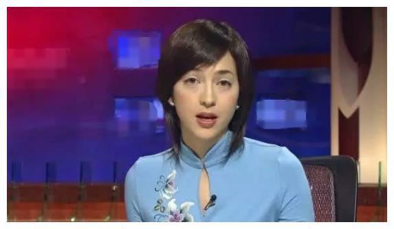 吃娱乐圈第一大瓜是谁,谁是幕后推手？