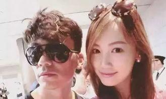 娱乐圈吃瓜辩手,揭秘明星幕后真相与争议