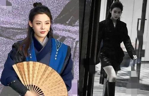 娱乐八卦直播吃瓜,娱乐圈最新八卦大揭秘！