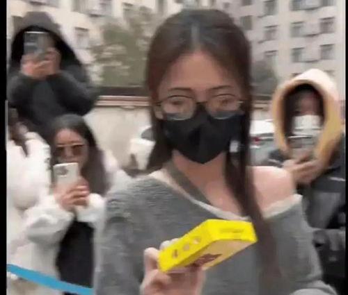 娱乐吃瓜爆料入口,独家爆料，吃瓜入口大公开！