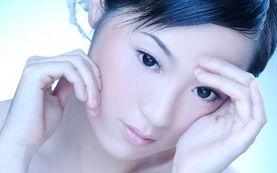 娱乐吃瓜酱画像图片高清,高清画像下的时尚辣妈风采