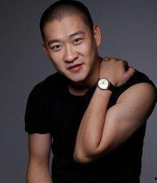 娱乐圈明星吃瓜歌