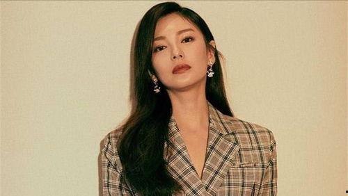 娱乐圈明星吃瓜歌