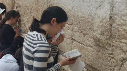 娱乐吃瓜君被告了么