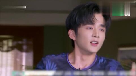 娱乐圈吃瓜张新成,吃瓜群众热议不断