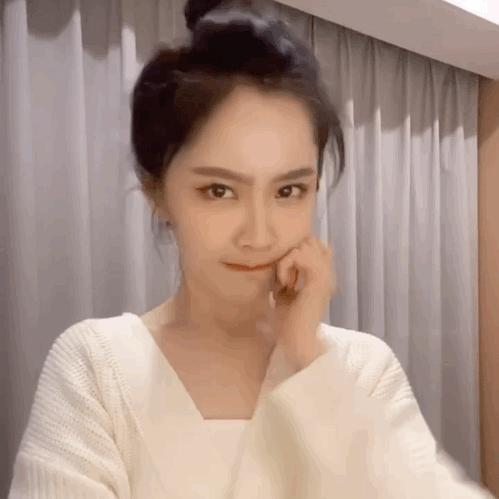 娱乐圈吃瓜张新成,吃瓜群众热议不断