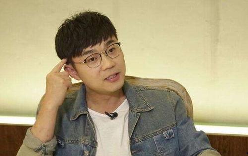 大鹏娱乐明星吃瓜,揭秘娱乐圈的“吃瓜”风云