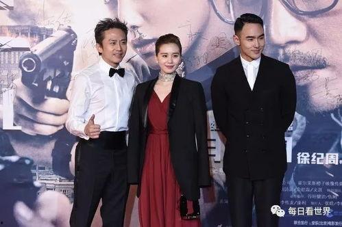 娱乐圈吃瓜爆料导演,揭秘娱乐圈吃瓜爆料的真相