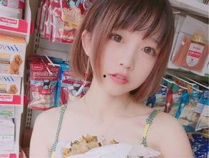 娱乐吃瓜酱房东,揭秘娱乐圈背后的租房风云