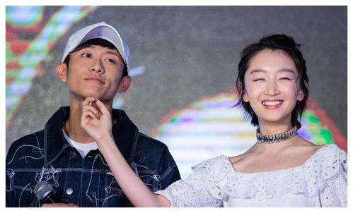 娱乐圈经典吃瓜