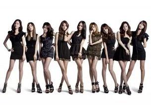 娱乐吃瓜酱团队,娱乐圈幕后那些事儿