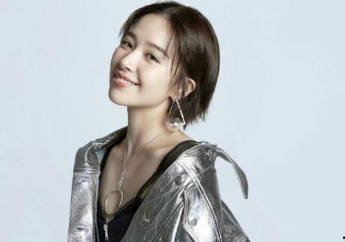 娱乐圈吃瓜状态,揭秘最新吃瓜大事件