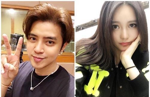 娱乐圈吃瓜状态,揭秘最新吃瓜大事件