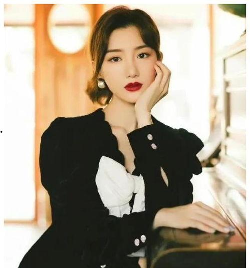 娱乐明星吃紫薇瓜是谁,娱乐界紫薇瓜美食盛宴