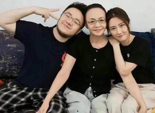 娱乐八卦一起吃瓜视频,一起围观明星们的幕后故事