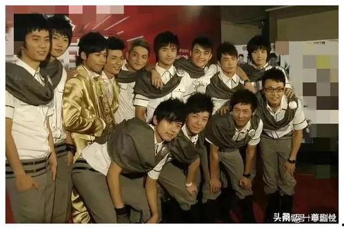 娱乐八卦一起吃瓜视频,一起围观明星们的幕后故事