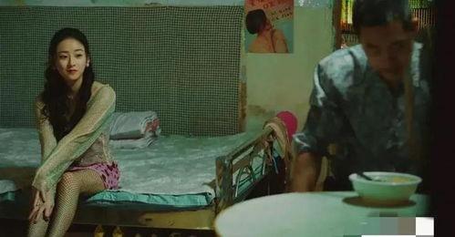 娱乐八卦一起吃瓜视频,一起围观明星们的幕后故事