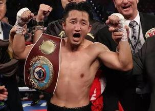 吃瓜娱乐是拳击还是相亲,揭秘拳击与相亲的跨界魅力