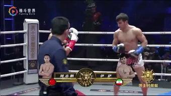 吃瓜娱乐是拳击还是相亲,揭秘拳击与相亲的跨界魅力