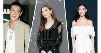 娱乐吃瓜最新事件直播在线观看,娱乐圈最新吃瓜事件，揭秘幕后真相！