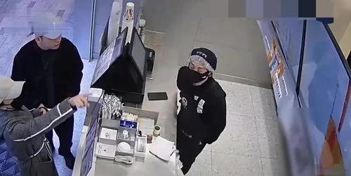 娱乐吃瓜酱家长