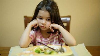 娱乐吃瓜酱家长