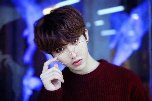 蔡徐坤娱乐圈吃瓜,娱乐圈吃瓜风云中的焦点人物