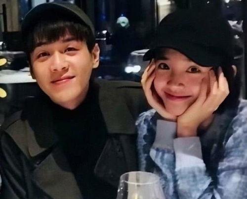 有什么娱乐圈吃瓜群吗,揭秘神秘吃瓜群