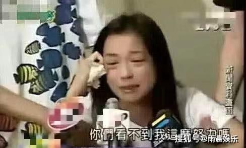 娱乐吃瓜酱道德绑架