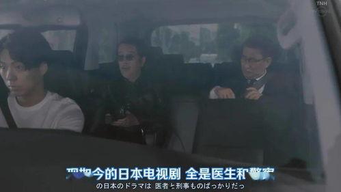 吃瓜娱乐制作人跟演员,揭秘吃瓜娱乐制作人携手演员的精彩故事