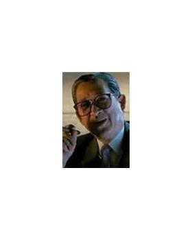 吃瓜娱乐制作人跟演员,揭秘吃瓜娱乐制作人携手演员的精彩故事